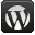 WordPress  |  Pumpknfish.com